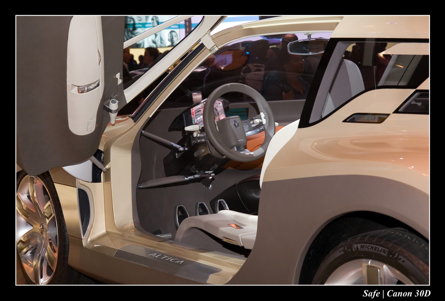 2006 - 10 - Mondial auto Paris 373